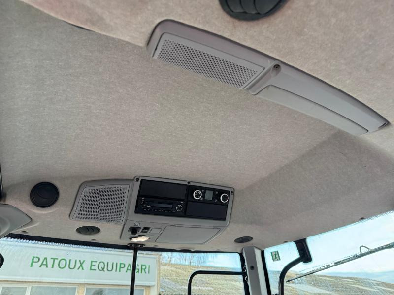 Leasing para VALTRA T214 DIRECT VALTRA T214 DIRECT: foto 8