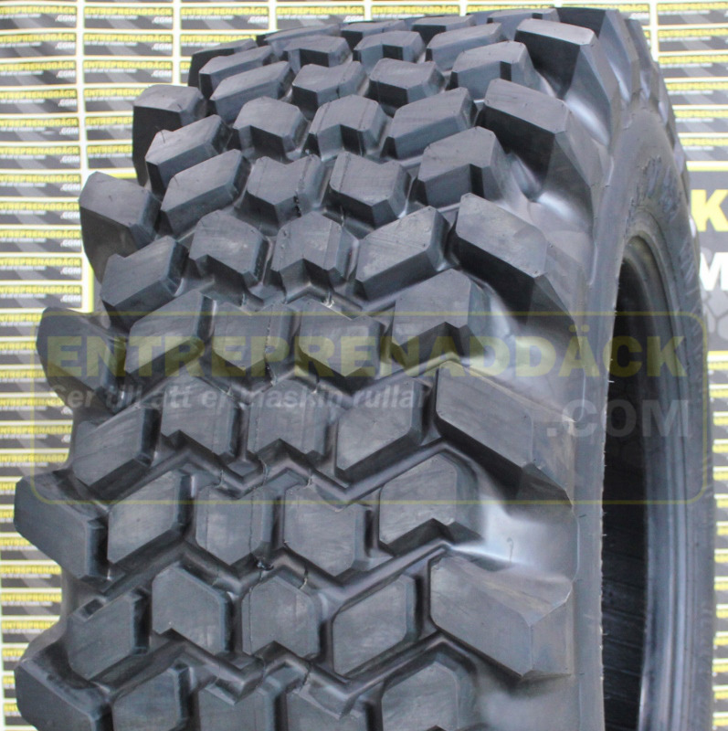620/60B34 T459 Trelleborg Wheels for Huddig & Lännen Backhoes - Neumáticos y llantas para Excavadora de ruedas: foto 1 620/60B34 T459 Trelleborg Wheels for Huddig & Lännen Backhoes - Neumáticos y llantas para Excavadora de ruedas: foto 1