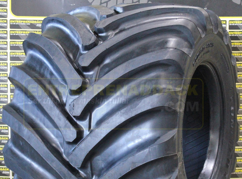 800/40-26,5 United LS-2 Steel reinforced Twin Forest tires - Rueda completa para Autocargador: foto 1 800/40-26,5 United LS-2 Steel reinforced Twin Forest tires - Rueda completa para Autocargador: foto 1