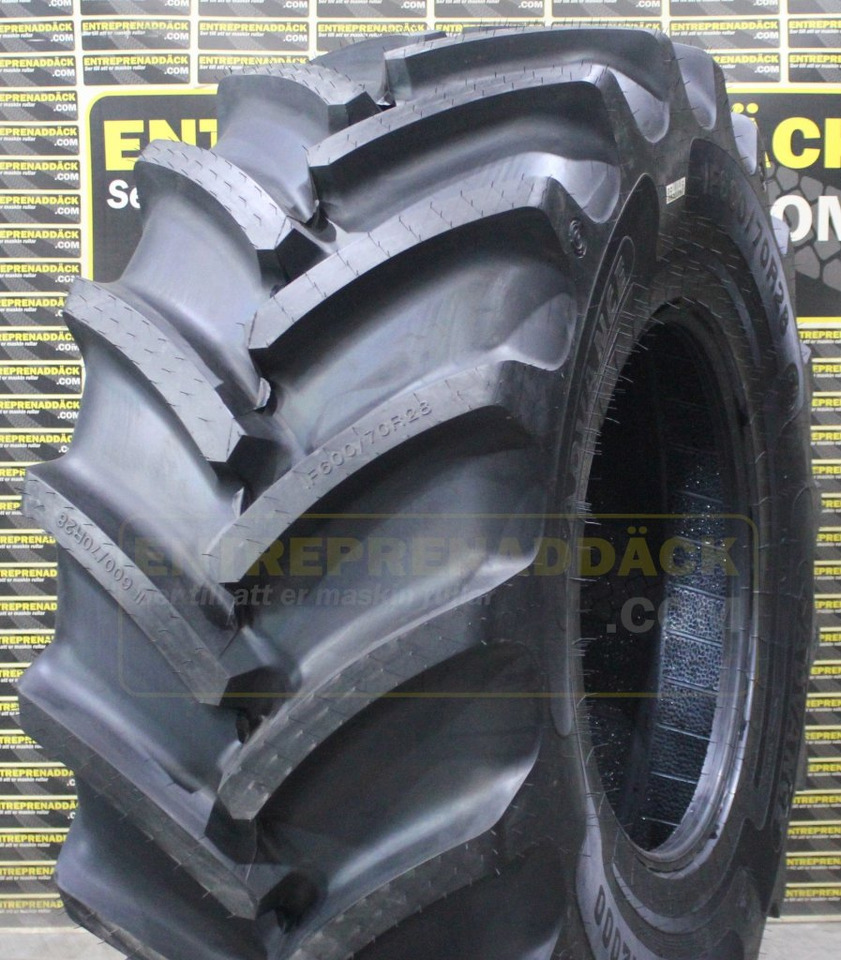 Complete wheels IF 710/70R42 TL 179D Advance AR2000 for farm tractors - Neumáticos y llantas para Tractor: foto 1 Complete wheels IF 710/70R42 TL 179D Advance AR2000 for farm tractors - Neumáticos y llantas para Tractor: foto 1