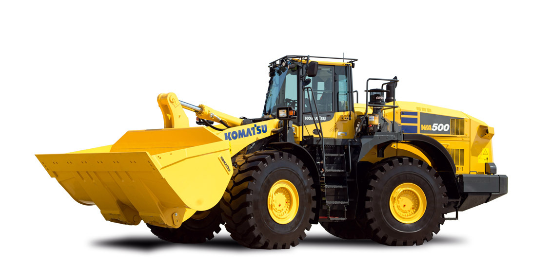 OTR Rim 25.00-25/3,5 5-P for Komatsu WA500 8 (For tyre 29,5R25) - Llanta para Cargadora de ruedas: foto 2 OTR Rim 25.00-25/3,5 5-P for Komatsu WA500 8 (For tyre 29,5R25) - Llanta para Cargadora de ruedas: foto 2