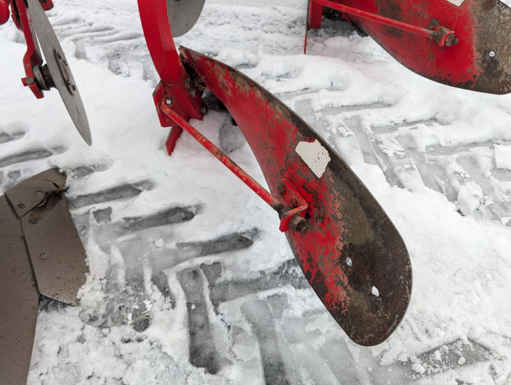 Arado Agrolux AT3875AX 3-siipinen: foto 15 Arado Agrolux AT3875AX 3-siipinen: foto 15