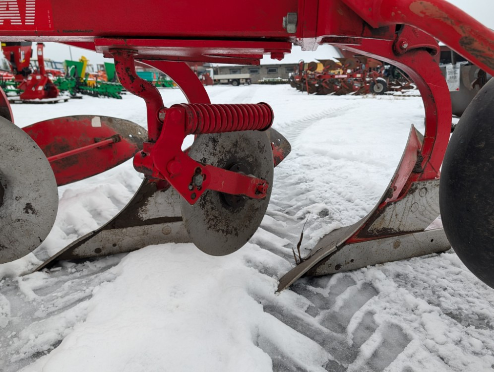 Arado Agrolux AT3875AX 3-siipinen: foto 18 Arado Agrolux AT3875AX 3-siipinen: foto 18