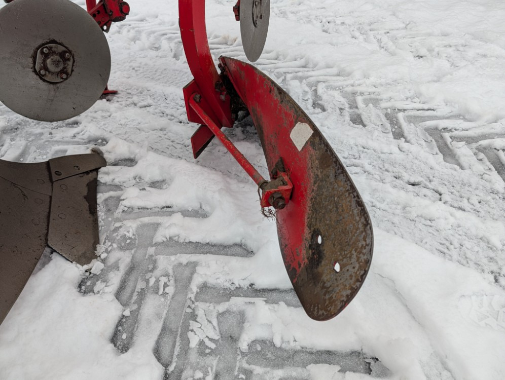 Arado Agrolux AT3875AX 3-siipinen: foto 13 Arado Agrolux AT3875AX 3-siipinen: foto 13