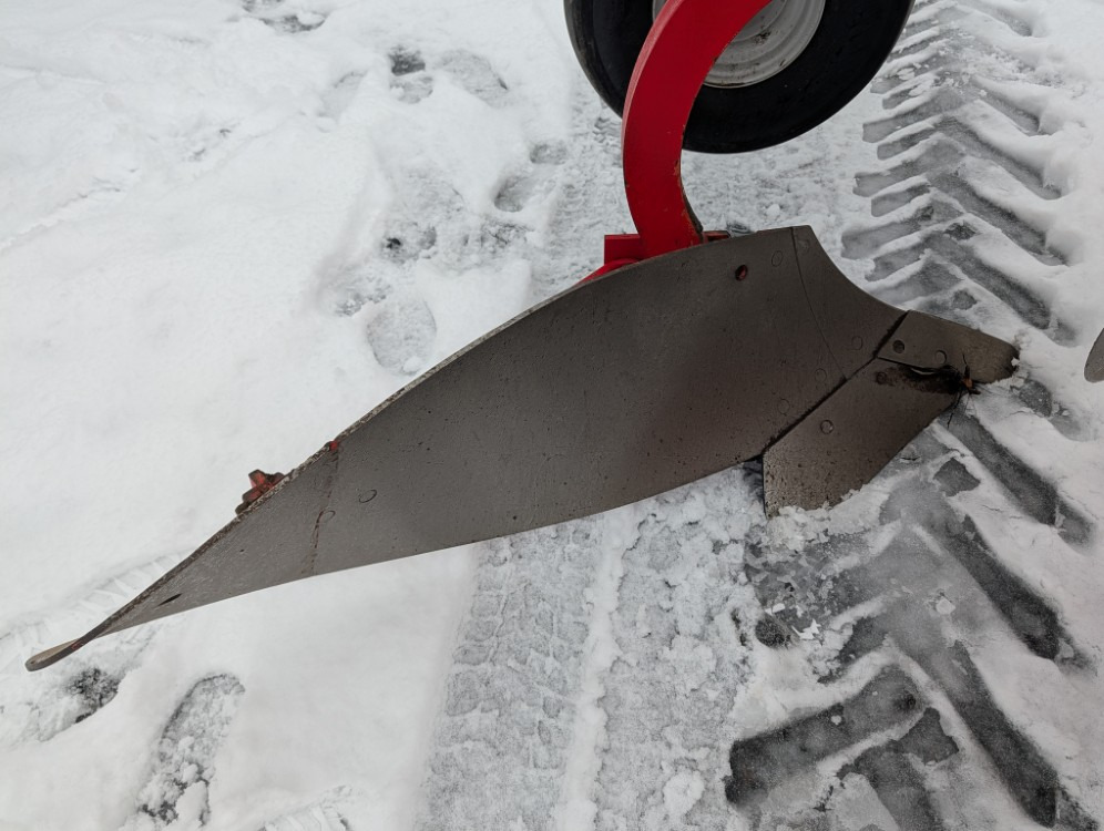 Arado Agrolux AT3875AX 3-siipinen: foto 16 Arado Agrolux AT3875AX 3-siipinen: foto 16