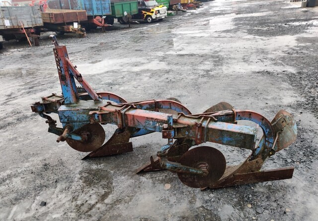 Fiskars Sarka-aura 3-siipinen - Arado: foto 4 Fiskars Sarka-aura 3-siipinen - Arado: foto 4