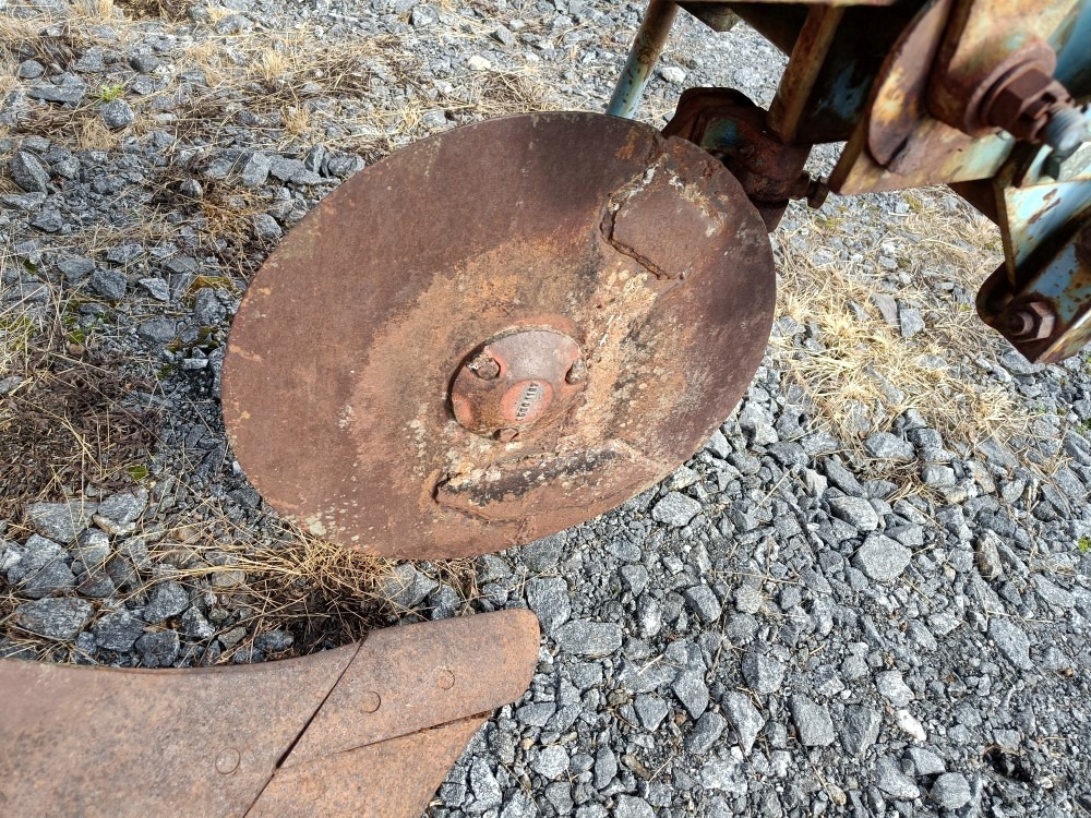 Arado Sarka-aura Fiskars 3-siipinen Automaattilaukaisu, kiekkoleikkurit: foto 26 Arado Sarka-aura Fiskars 3-siipinen Automaattilaukaisu, kiekkoleikkurit: foto 26