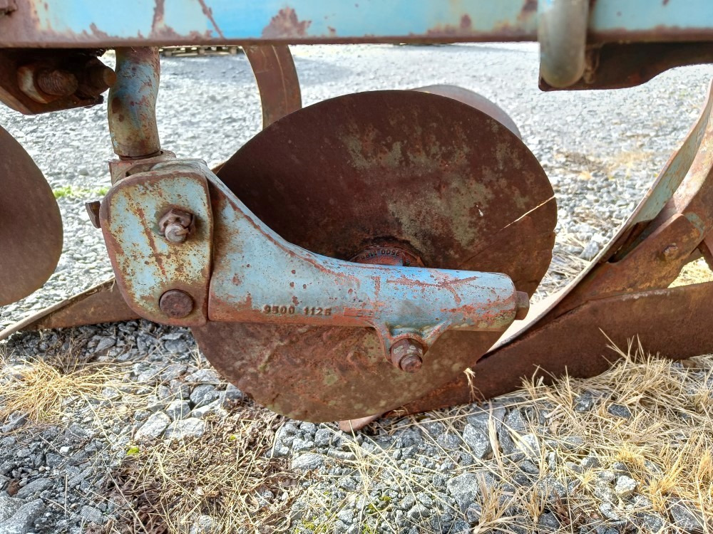 Arado Sarka-aura Fiskars 3-siipinen Automaattilaukaisu, kiekkoleikkurit: foto 21 Arado Sarka-aura Fiskars 3-siipinen Automaattilaukaisu, kiekkoleikkurit: foto 21