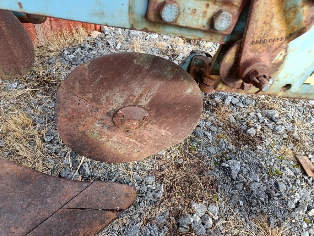 Arado Sarka-aura Fiskars 3-siipinen Automaattilaukaisu, kiekkoleikkurit: foto 27 Arado Sarka-aura Fiskars 3-siipinen Automaattilaukaisu, kiekkoleikkurit: foto 27