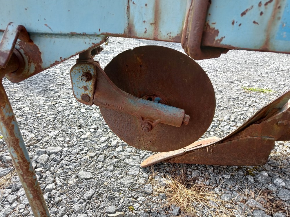 Arado Sarka-aura Fiskars 3-siipinen Automaattilaukaisu, kiekkoleikkurit: foto 22 Arado Sarka-aura Fiskars 3-siipinen Automaattilaukaisu, kiekkoleikkurit: foto 22