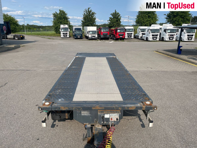 MAN TGL 12.250 4x2 BL CH komplet Euro6 Klima AHK ZV - Camión caja abierta: foto 3 MAN TGL 12.250 4x2 BL CH komplet Euro6 Klima AHK ZV - Camión caja abierta: foto 3