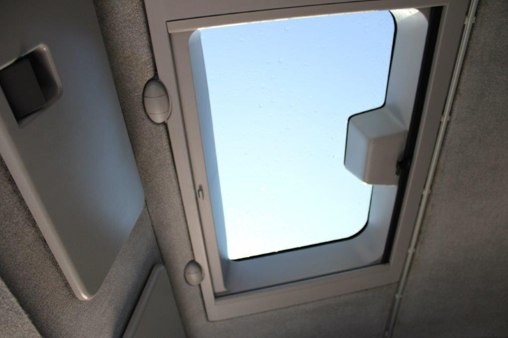 Leasing para  Iveco Eurocargo 120E25 Iveco Eurocargo 120E25: foto 17