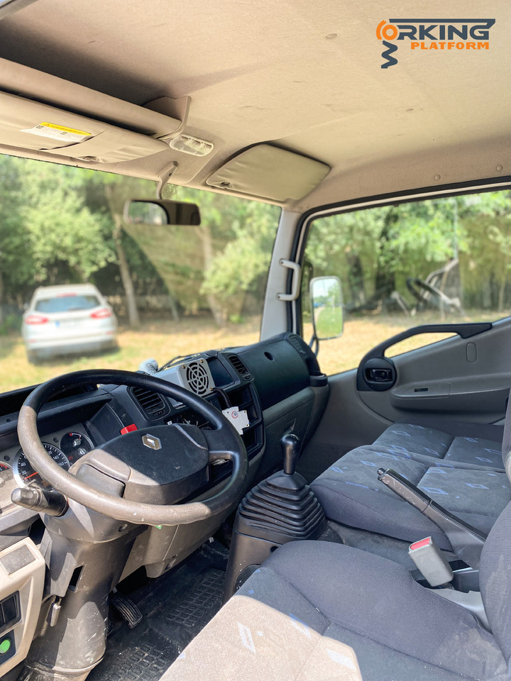 Leasing para MULTITEL MT 182 DS MULTITEL MT 182 DS: foto 6