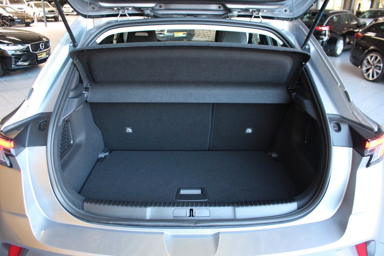 SUV/ Todoterreno Opel Mokka e Elegance Lenkradheizung 180° Kamera LED: foto 11