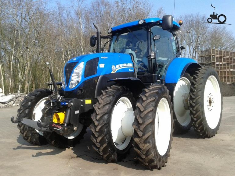 Case/New Holland tillage wheel/polishing wheel - Llanta para Maquinaria agrícola: foto 5 Case/New Holland tillage wheel/polishing wheel - Llanta para Maquinaria agrícola: foto 5