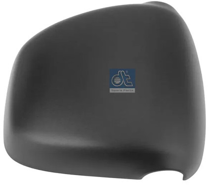 DAF CF Spiegelkap 1644326 - Espejo retrovisor para Camión: foto 2 DAF CF Spiegelkap 1644326 - Espejo retrovisor para Camión: foto 2