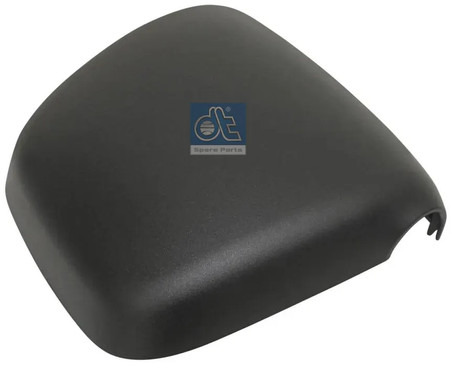 DAF XF/CF Spiegelkap 1882113 - Espejo retrovisor para Camión: foto 1 DAF XF/CF Spiegelkap 1882113 - Espejo retrovisor para Camión: foto 1
