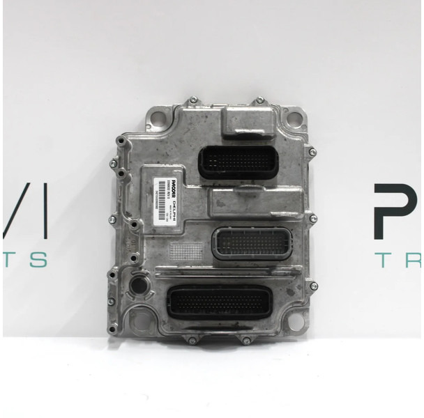 DAF XF106 ECU Motor 2298832 | 2109556 | 2015228 Nieuw! - Unidad de control para Camión: foto 4 DAF XF106 ECU Motor 2298832 | 2109556 | 2015228 Nieuw! - Unidad de control para Camión: foto 4