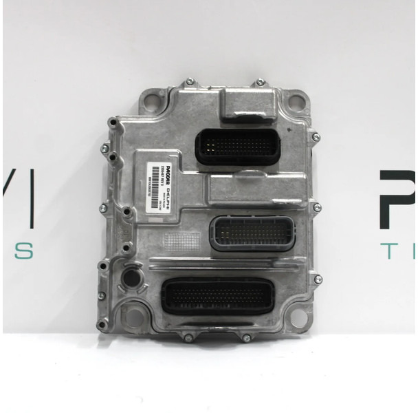 DAF XF106 Motor ECU 2306467 Nieuw! - Unidad de control para Camión: foto 1 DAF XF106 Motor ECU 2306467 Nieuw! - Unidad de control para Camión: foto 1