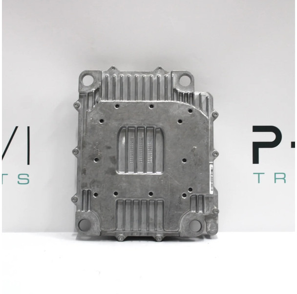 DAF XF106 Motor ECU 2306467 Nieuw! - Unidad de control para Camión: foto 2 DAF XF106 Motor ECU 2306467 Nieuw! - Unidad de control para Camión: foto 2