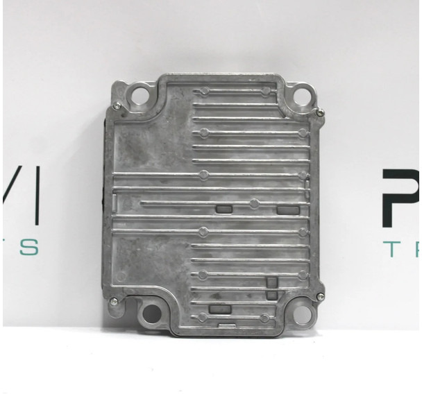 DAF XG Motor ECU 2302109 | 2256031 | 2300479 Nieuw! - Unidad de control para Camión: foto 3 DAF XG Motor ECU 2302109 | 2256031 | 2300479 Nieuw! - Unidad de control para Camión: foto 3