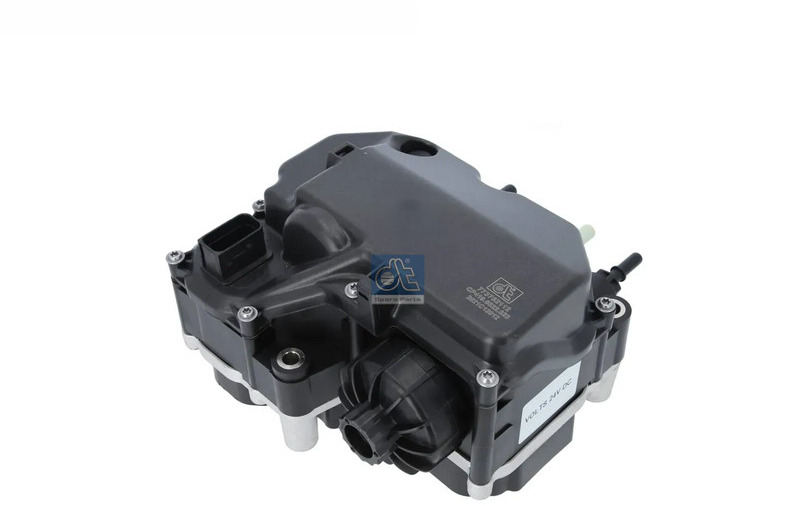 Iveco Ad Blue Pomp 5802855457 | 5802513619 Euro 6 - Sistema de combustible para Camión: foto 1 Iveco Ad Blue Pomp 5802855457 | 5802513619 Euro 6 - Sistema de combustible para Camión: foto 1