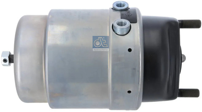 Iveco Remcilinder 5802267664 | 41285168 Euro 6 - Cilindro de freno para Camión: foto 1 Iveco Remcilinder 5802267664 | 41285168 Euro 6 - Cilindro de freno para Camión: foto 1