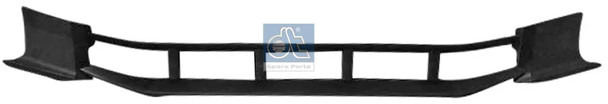 Iveco S-Way Frontgrille 5802347940 - Parrilla para Camión: foto 1 Iveco S-Way Frontgrille 5802347940 - Parrilla para Camión: foto 1