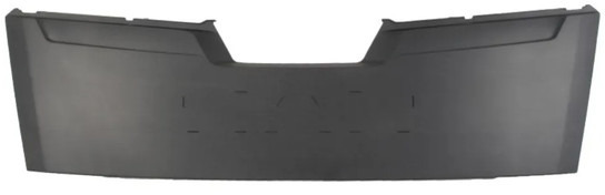 MAN TGX Frontplaat 81.61150-6145 Model 2021 - Carrocería y exterior para Camión: foto 1 MAN TGX Frontplaat 81.61150-6145 Model 2021 - Carrocería y exterior para Camión: foto 1