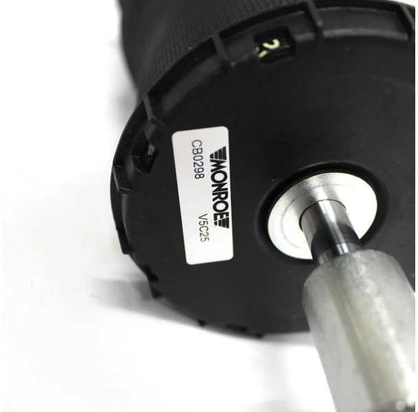 MAN TGX/TGS Schokdemper 81.41722-6054 | 81.41722-6069 Nieuw! - Amortiguadores para Camión: foto 3 MAN TGX/TGS Schokdemper 81.41722-6054 | 81.41722-6069 Nieuw! - Amortiguadores para Camión: foto 3