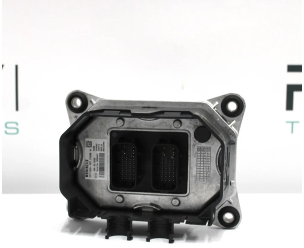 Renault T-Serie FCIOM 7421855942 | 7422771626 Nieuw - Unidad de control para Camión: foto 1 Renault T-Serie FCIOM 7421855942 | 7422771626 Nieuw - Unidad de control para Camión: foto 1