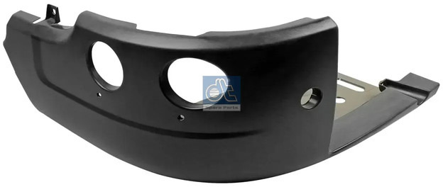 Scania G450 Bumperhoek Links 1865182 - Parachoques para Camión: foto 1 Scania G450 Bumperhoek Links 1865182 - Parachoques para Camión: foto 1