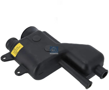 Scania R-Serie Olietank 1894289 | 1386970 - Bomba de dirección para Camión: foto 1 Scania R-Serie Olietank 1894289 | 1386970 - Bomba de dirección para Camión: foto 1