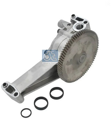 Scania R450 Oliepomp 2028987 | 2209509 Euro 6 - Bomba de aceite para Camión: foto 1 Scania R450 Oliepomp 2028987 | 2209509 Euro 6 - Bomba de aceite para Camión: foto 1