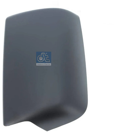 Scania Spiegelkap Links 2119446 Euro 6 - Espejo retrovisor para Camión: foto 1 Scania Spiegelkap Links 2119446 Euro 6 - Espejo retrovisor para Camión: foto 1