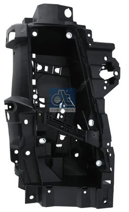 Volvo FH/FM Koplamphouder Rechts 82367957 | 82209849 - Luz/ Iluminación para Camión: foto 2 Volvo FH/FM Koplamphouder Rechts 82367957 | 82209849 - Luz/ Iluminación para Camión: foto 2