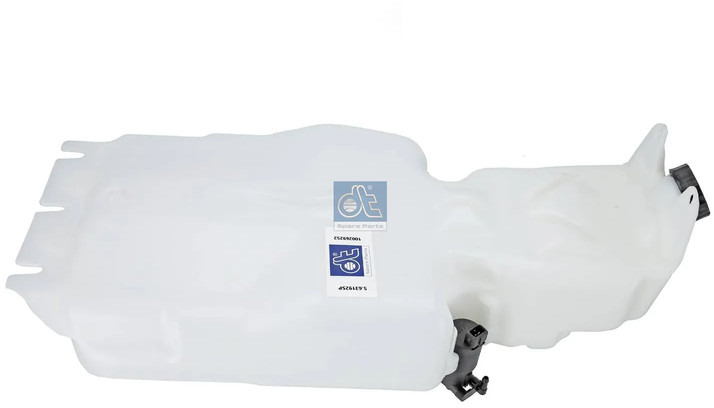 Volvo FL Expansietank 84530120 | 20558491 Euro 6 - Depósito de expansión para Camión: foto 1 Volvo FL Expansietank 84530120 | 20558491 Euro 6 - Depósito de expansión para Camión: foto 1