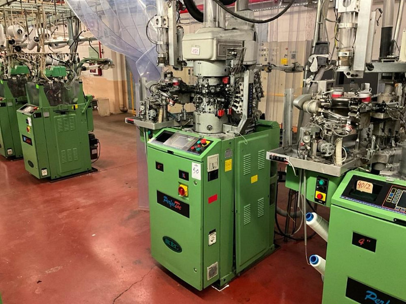 Matec Perfectoe 1L - Maquinaria industrial: foto 1 Matec Perfectoe 1L - Maquinaria industrial: foto 1