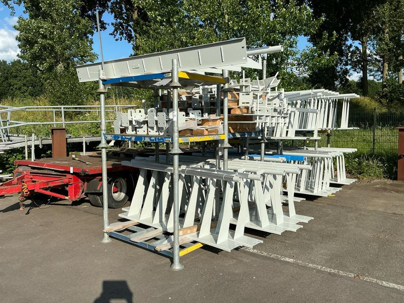 Onbekend - Máquina para metal: foto 1 Onbekend - Máquina para metal: foto 1