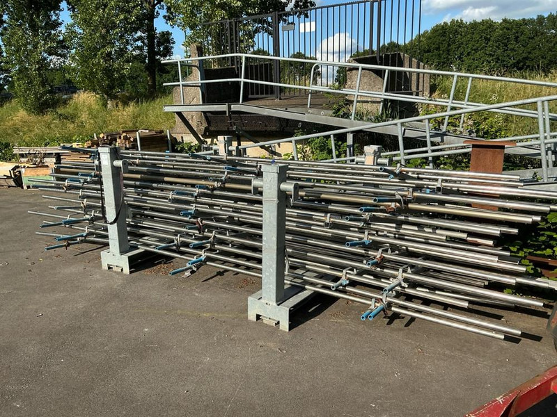 Onbekend - Máquina para metal: foto 1 Onbekend - Máquina para metal: foto 1