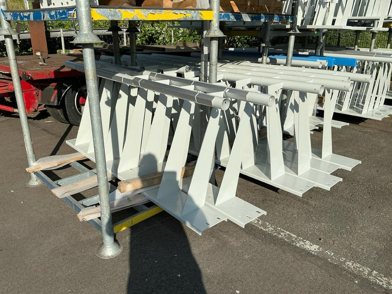 Onbekend - Máquina para metal: foto 3 Onbekend - Máquina para metal: foto 3