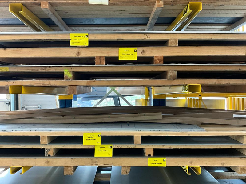 Onbekend - Máquina para metal: foto 4 Onbekend - Máquina para metal: foto 4
