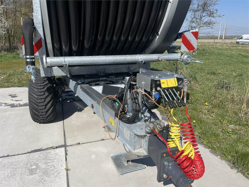 Elite 738 110-600 - Sistema de riego: foto 4 Elite 738 110-600 - Sistema de riego: foto 4