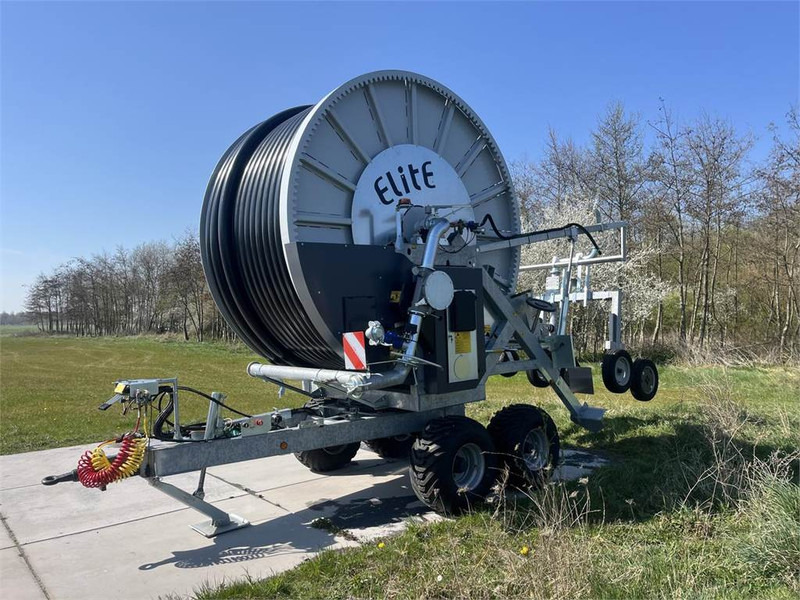 Elite 738 110-600 - Sistema de riego: foto 2 Elite 738 110-600 - Sistema de riego: foto 2