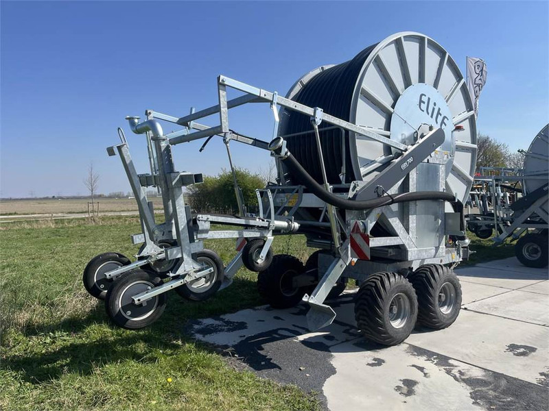 Elite 738 110-600 - Sistema de riego: foto 3 Elite 738 110-600 - Sistema de riego: foto 3