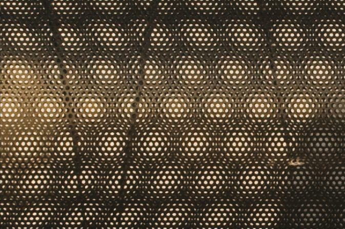 Pronar Drum - Cribadora: foto 3 Pronar Drum - Cribadora: foto 3