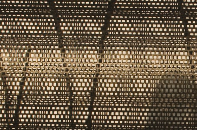 Pronar Drum - Cribadora: foto 5 Pronar Drum - Cribadora: foto 5