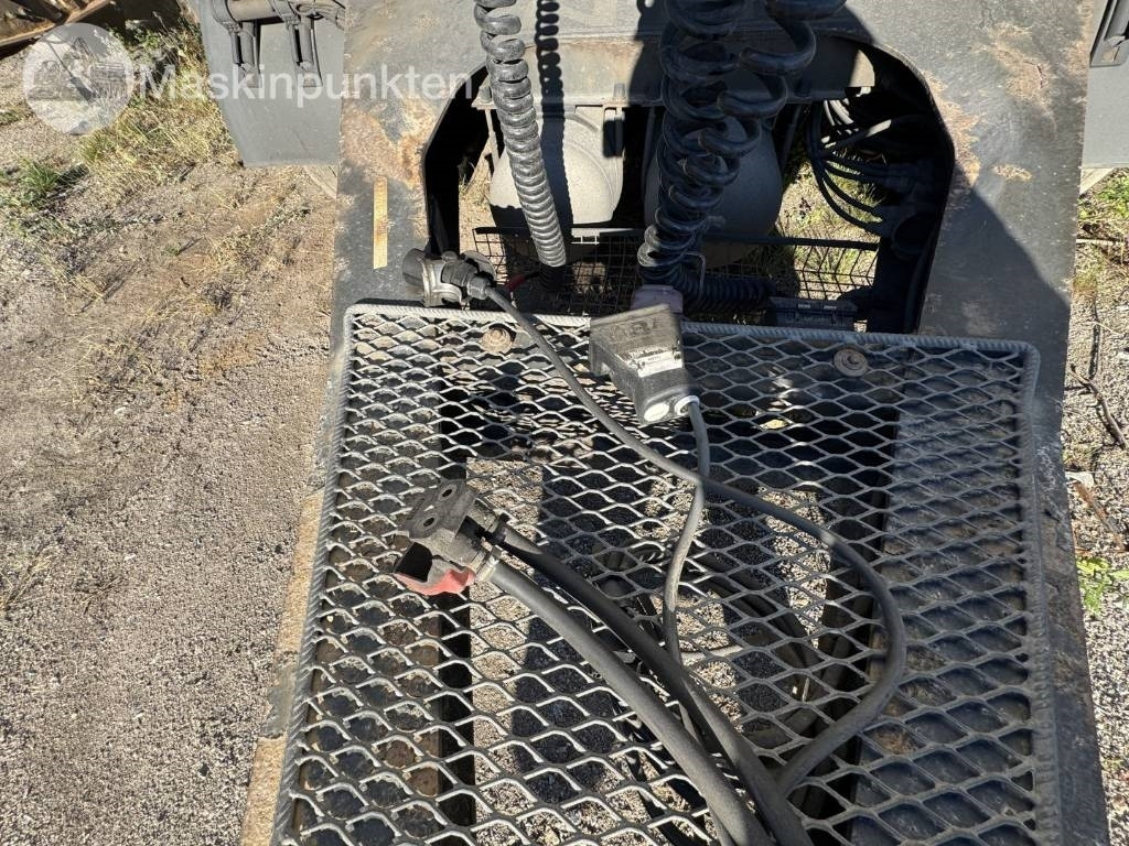 NTM APVD-52 - Remolque dolly: foto 4 NTM APVD-52 - Remolque dolly: foto 4