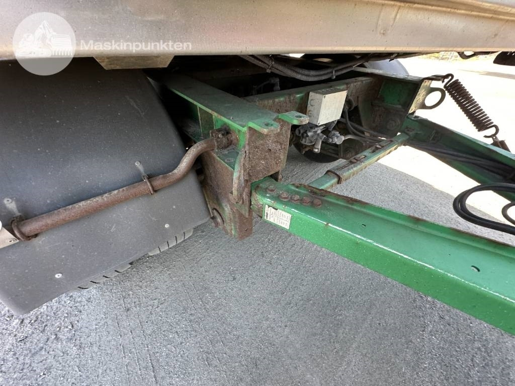 Leasing para NTM UTP-39L-4  NTM UTP-39L-4: foto 20