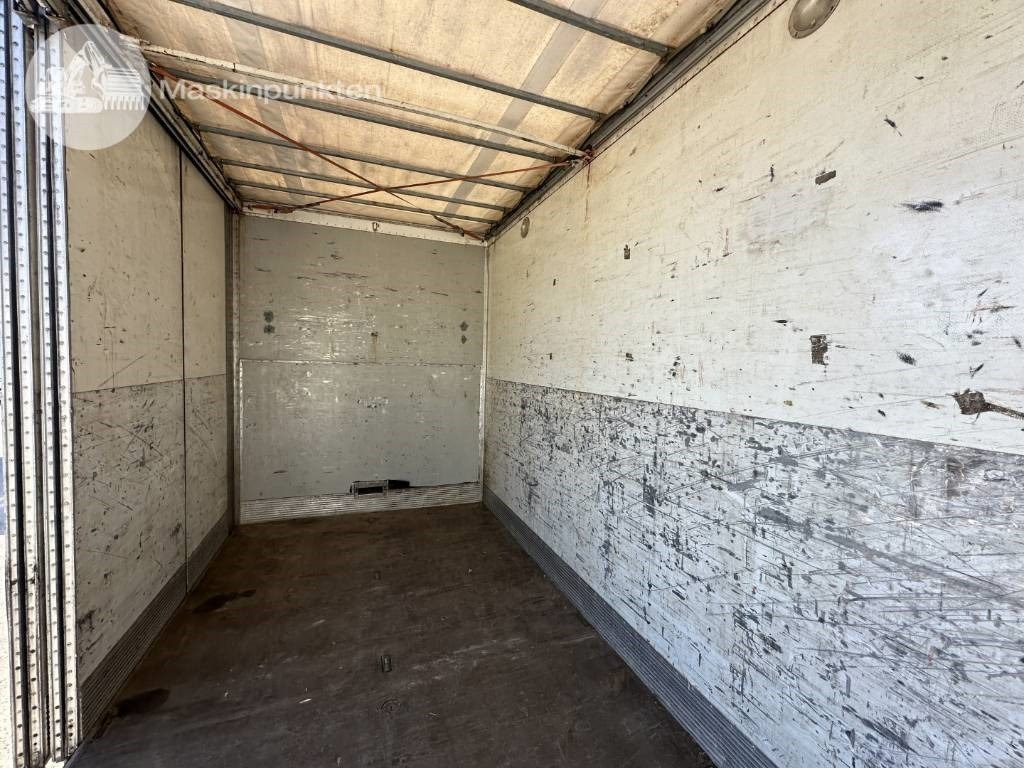 Leasing para NTM UTP-39L-4  NTM UTP-39L-4: foto 28